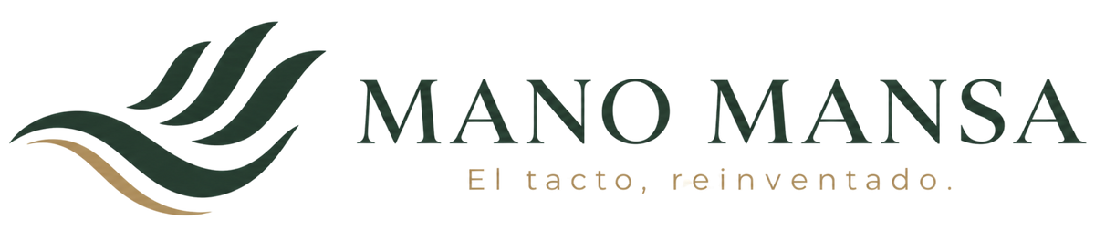 Mano Mansa